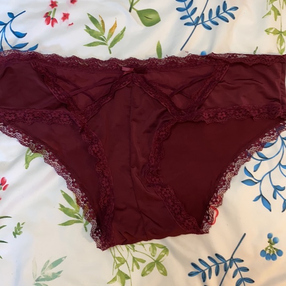 Splendies - Picture 6 of 12